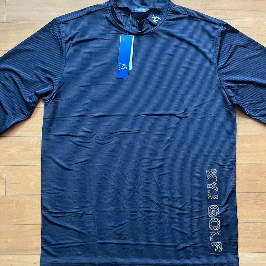 [BUNJANG] KYJ Golf Men&