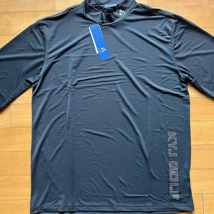 [BUNJANG] KYJ Golf Men&