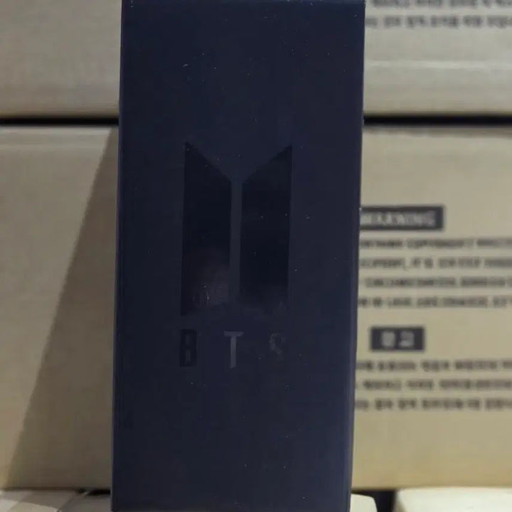 [SOLD OUT] 방탄 bts 응원봉 아미밤4 사미밤 light stick