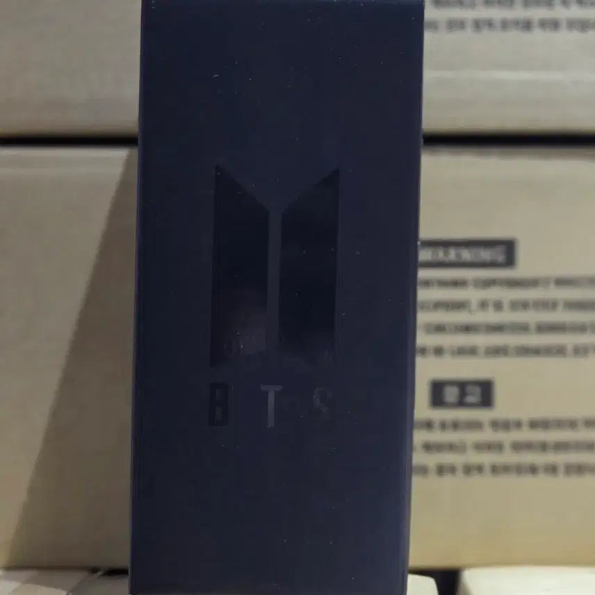 [SOLD OUT] 방탄 bts 응원봉 아미밤4 사미밤 light stick