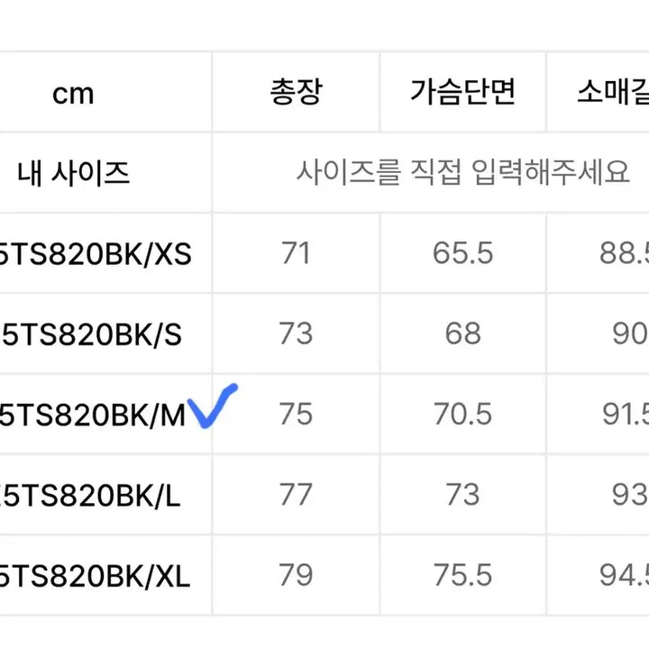 [SOLD OUT] [새상품] 송지오옴므 지제로 트랙 맨투맨 블랙 M