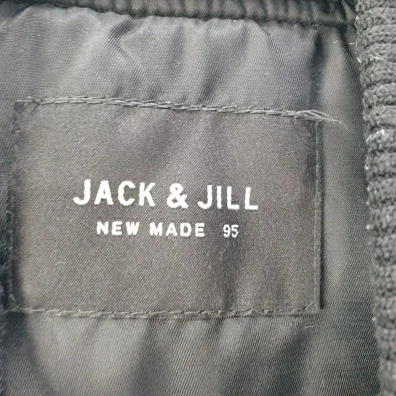 [BUNJANG] Jack &amp; Jill Men&