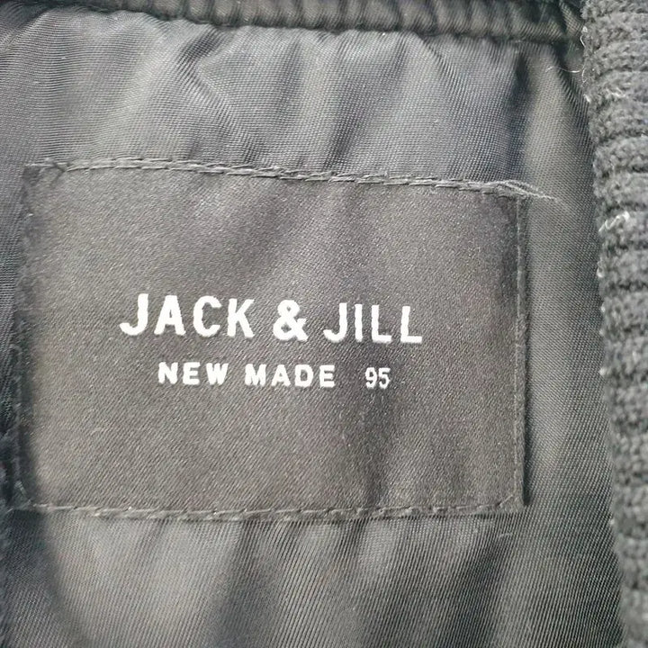 [BUNJANG] Jack &amp; Jill Men&