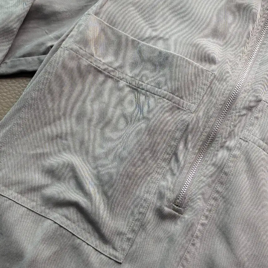 [SOLD OUT] cos 코스 연카키 리오셀 원피스 36사이즈