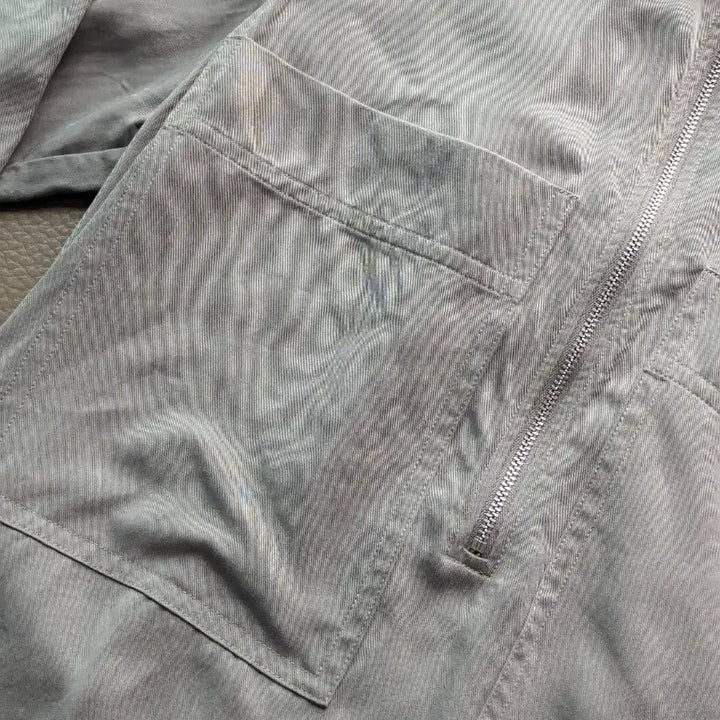 [SOLD OUT] cos 코스 연카키 리오셀 원피스 36사이즈