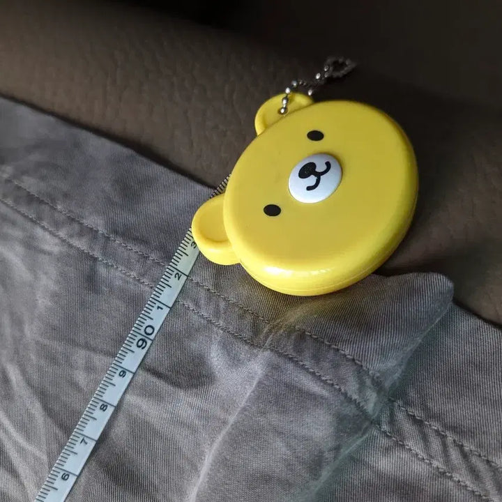 [SOLD OUT] cos 코스 연카키 리오셀 원피스 36사이즈