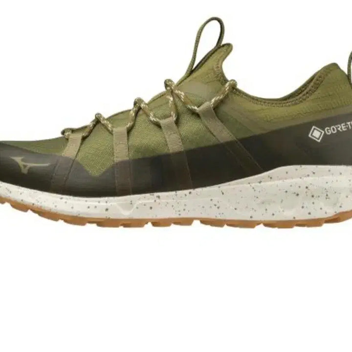 [SOLD OUT] 미즈노  WAVE EVOKE GTX 고어텍스275