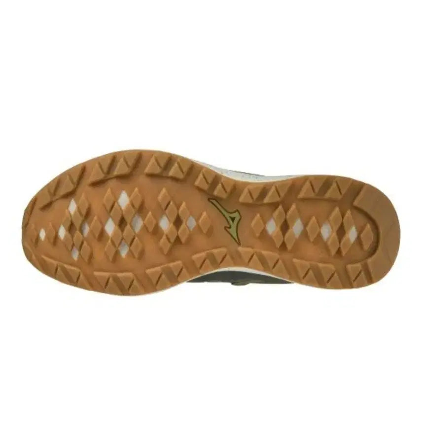 [SOLD OUT] 미즈노  WAVE EVOKE GTX 고어텍스275