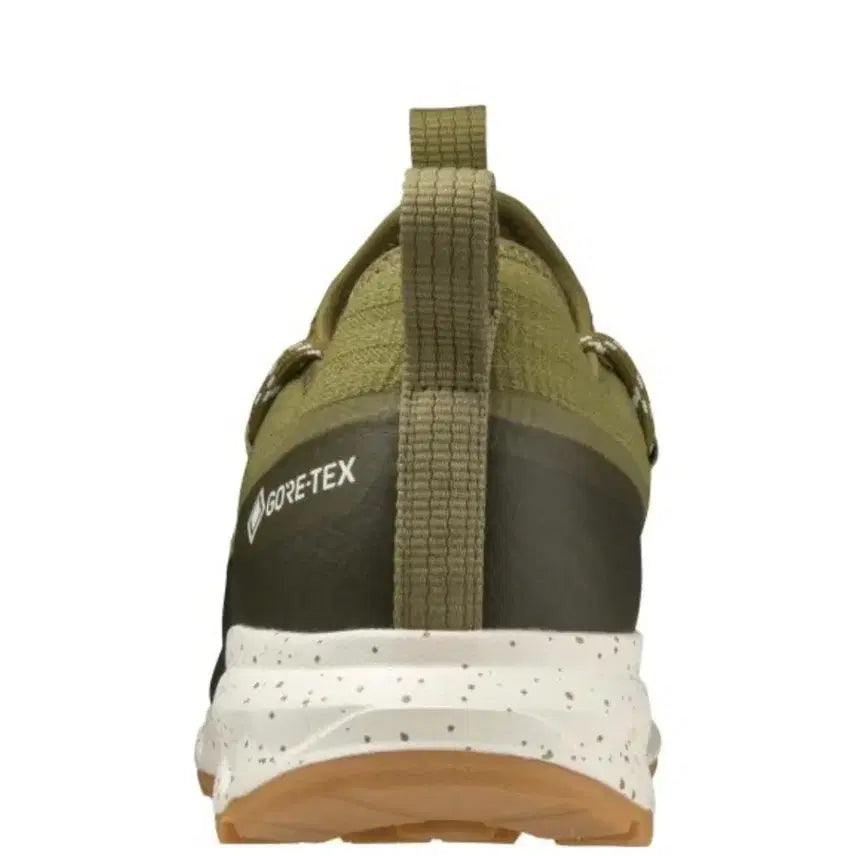 [SOLD OUT] 미즈노  WAVE EVOKE GTX 고어텍스275