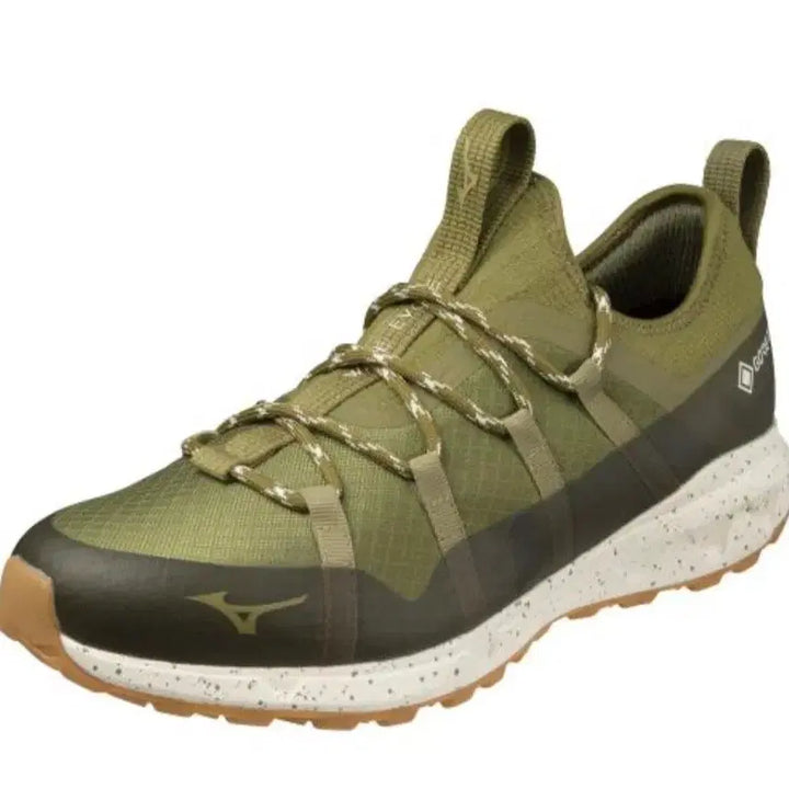 [SOLD OUT] 미즈노  WAVE EVOKE GTX 고어텍스275