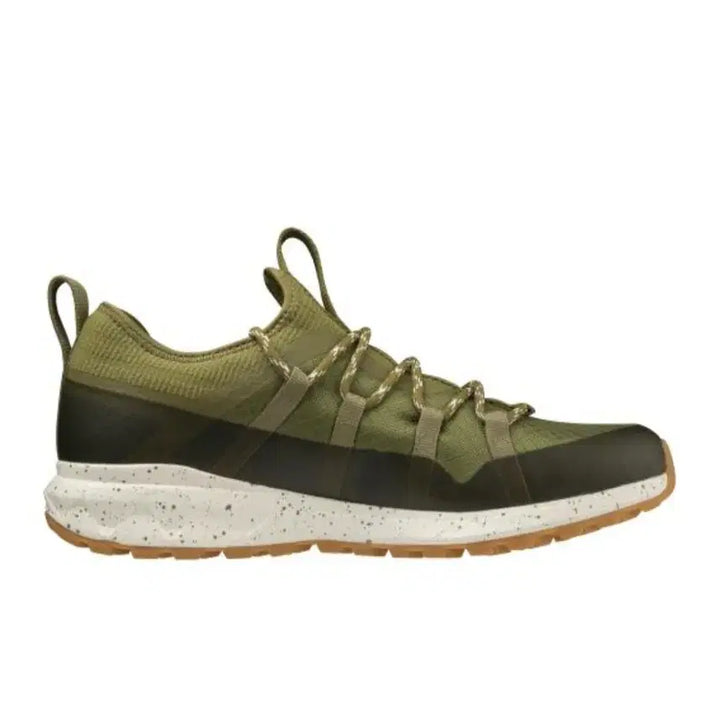 [SOLD OUT] 미즈노  WAVE EVOKE GTX 고어텍스275