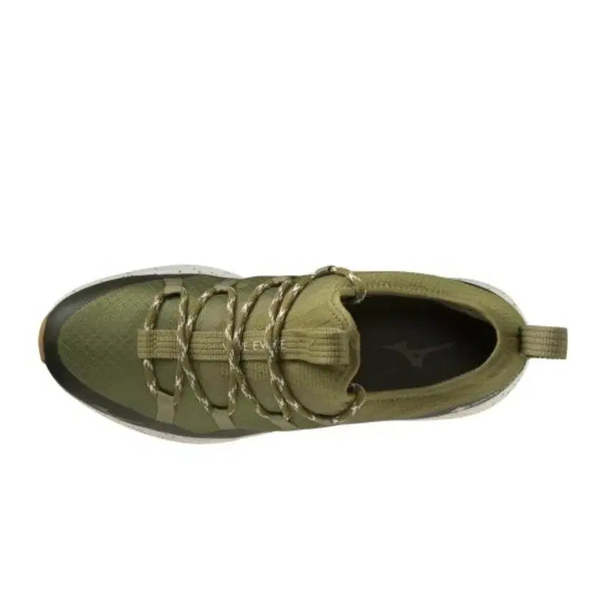 [SOLD OUT] 미즈노  WAVE EVOKE GTX 고어텍스275