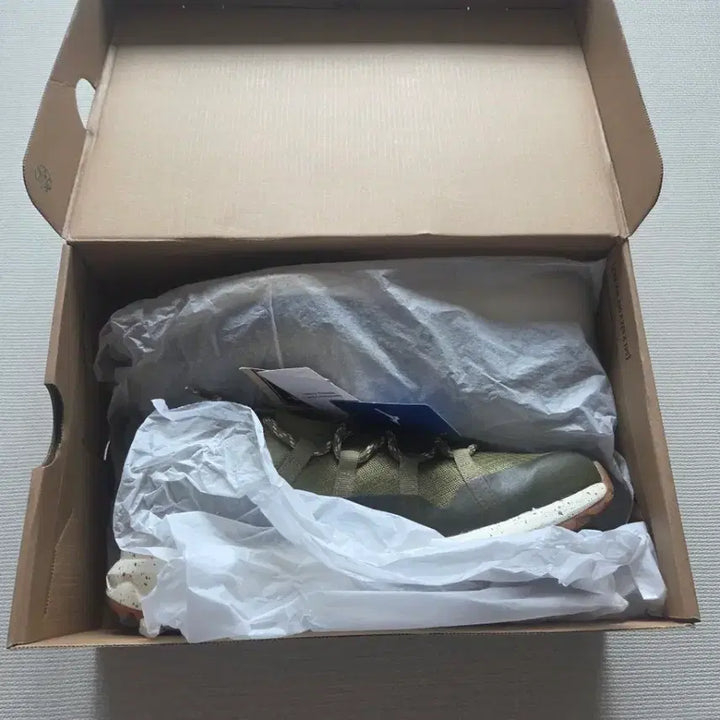 [SOLD OUT] 미즈노  WAVE EVOKE GTX 고어텍스275