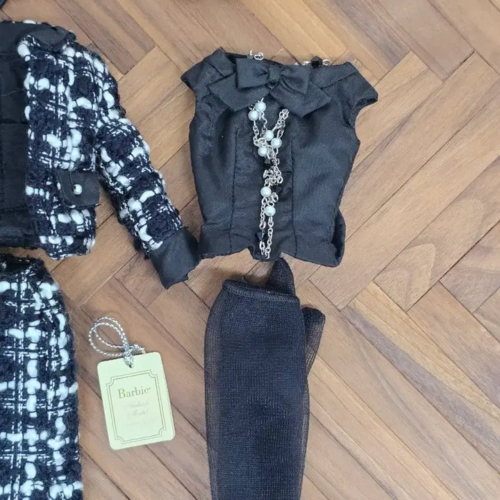 [BUNJANG] Silkstone Boucle Beauty Default Set / 실크스톤 Boucle Beauty 디폴셋