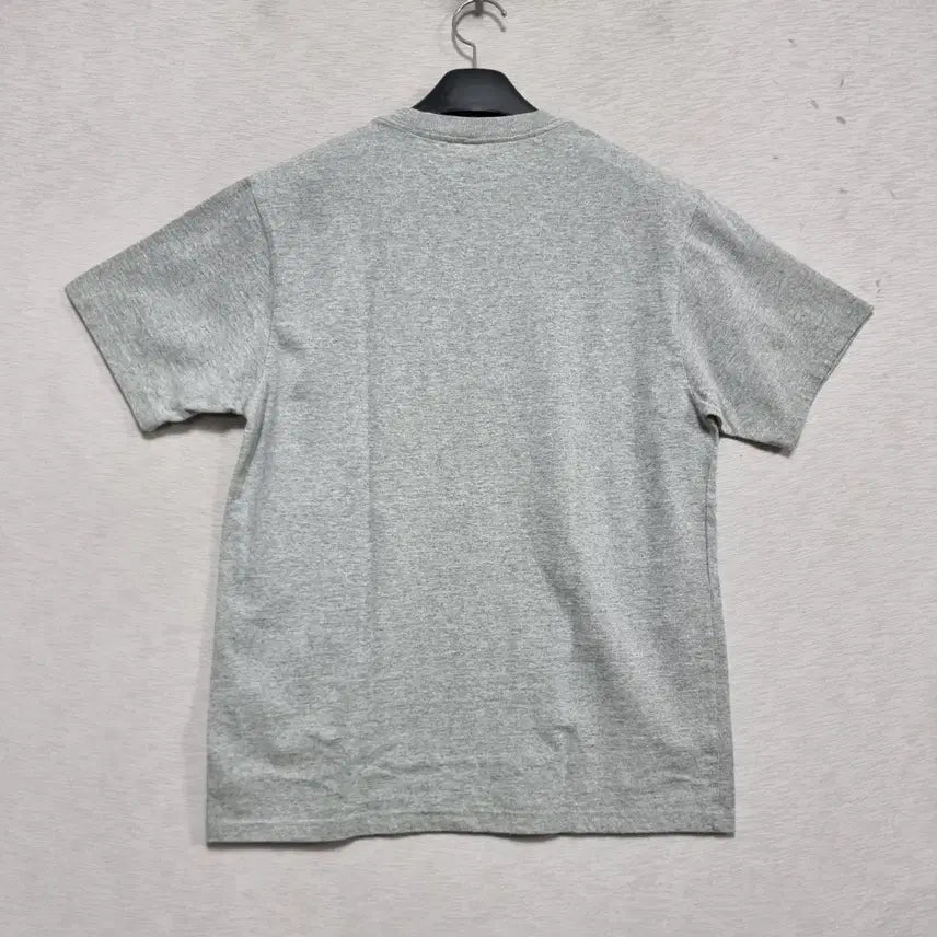 [SOLD OUT] 헤브어굿타임 반팔티