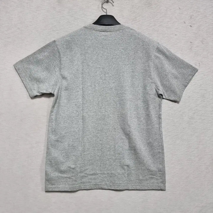 [SOLD OUT] 헤브어굿타임 반팔티