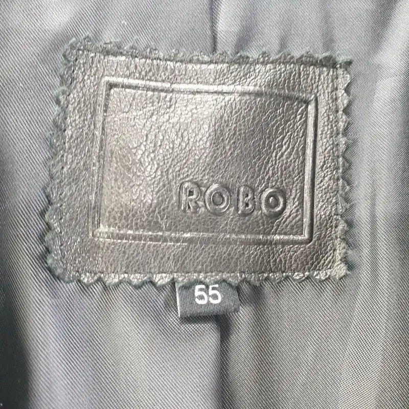[BUNJANG] ROBO Women&