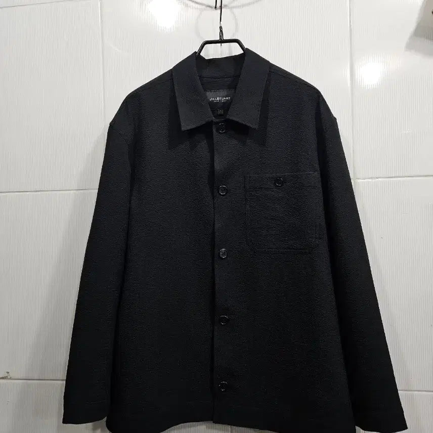 [BUNJANG] Jill Stuart Men&