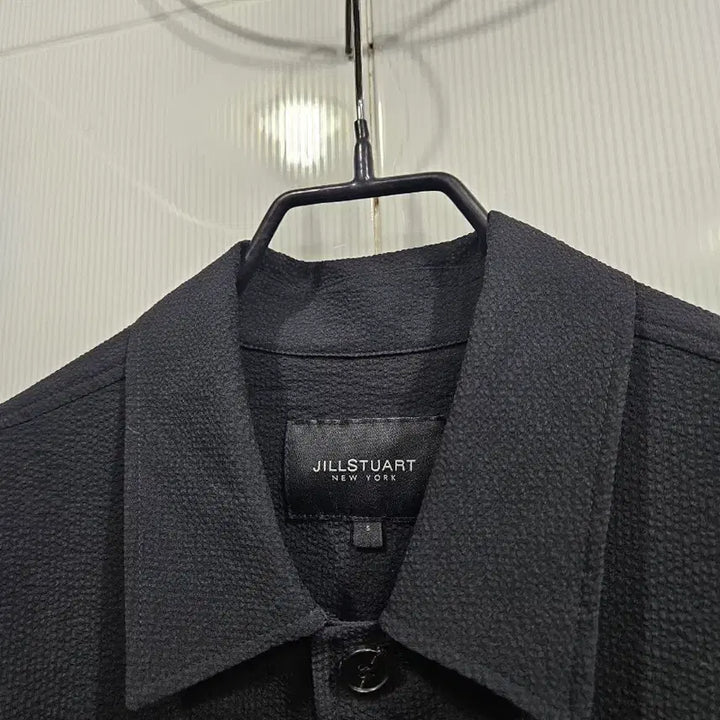 [BUNJANG] Jill Stuart Men&