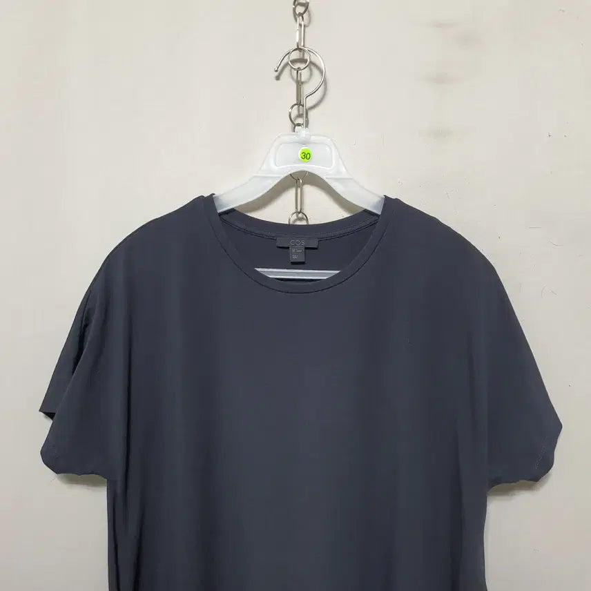[BUNJANG] COS Women&