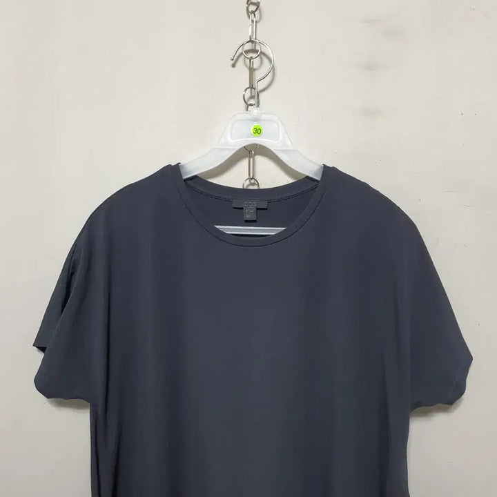 [BUNJANG] COS Women&