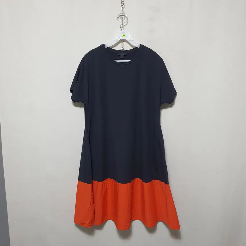 [BUNJANG] COS Women&