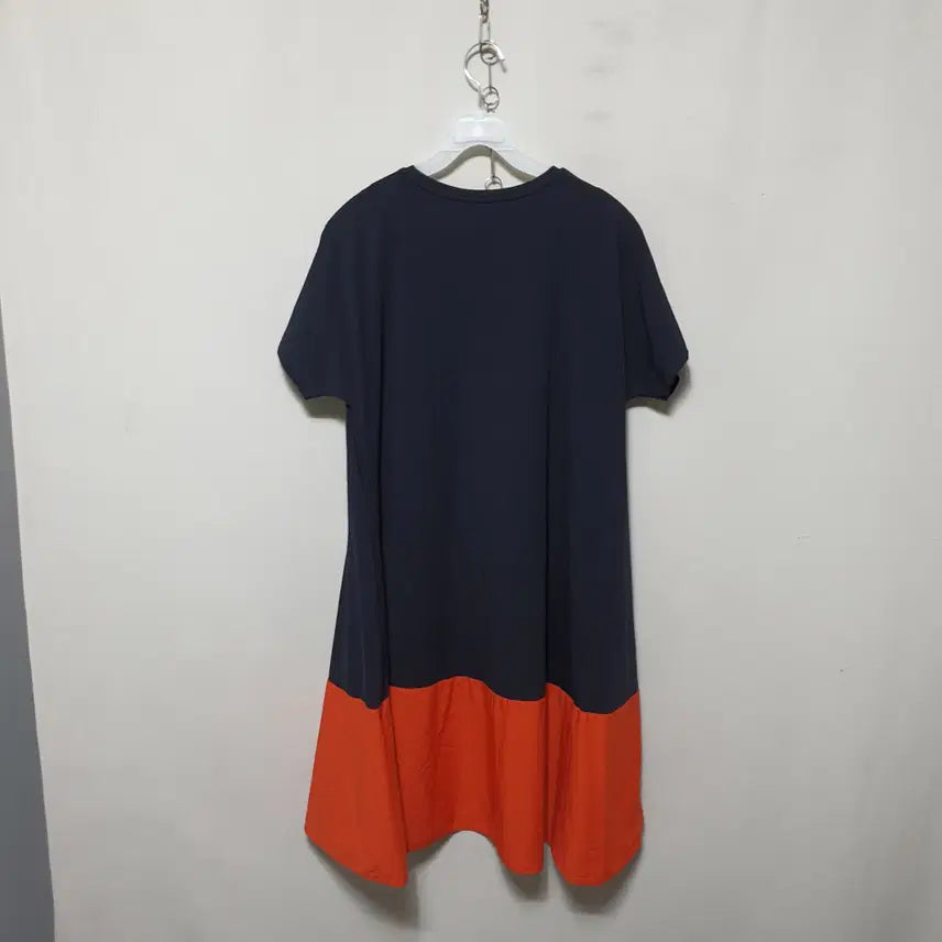 [BUNJANG] COS Women&