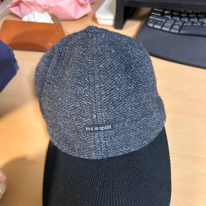 [BUNJANG] New Era, Audi, Golf Caps Bundle (7 pcs) / 모자 7개 (뉴에라/아우디/골프모자등)
