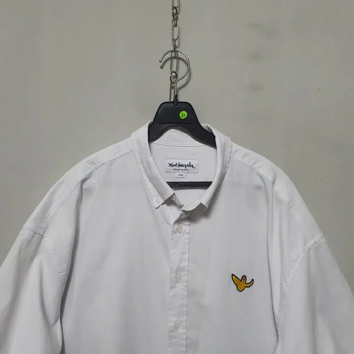 [BUNJANG] Mark Gonzales Men&