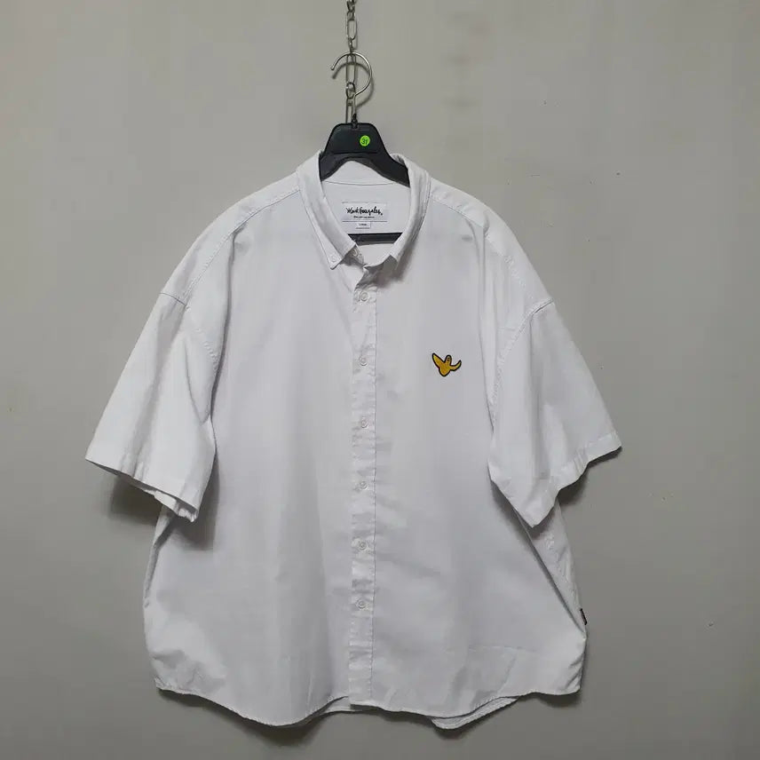 [BUNJANG] Mark Gonzales Men&