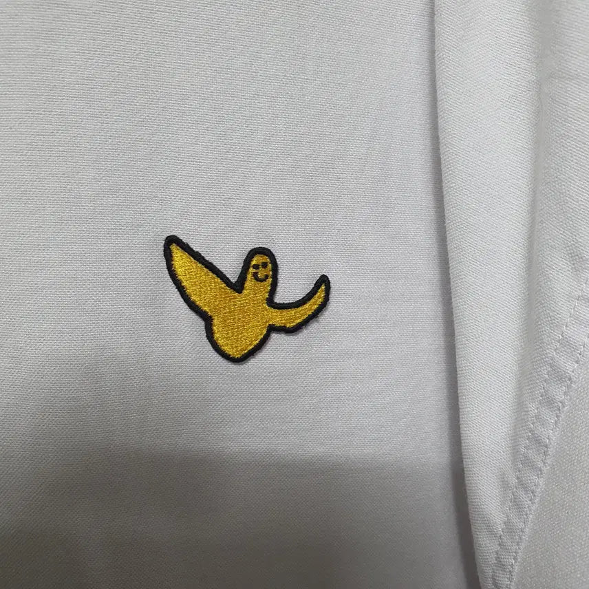 [BUNJANG] Mark Gonzales Men&