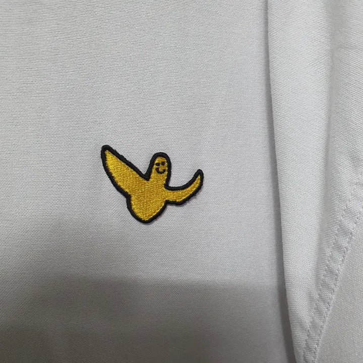 [BUNJANG] Mark Gonzales Men&