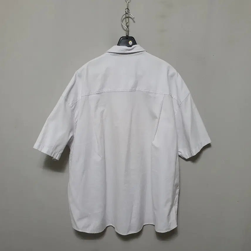 [BUNJANG] Mark Gonzales Men&