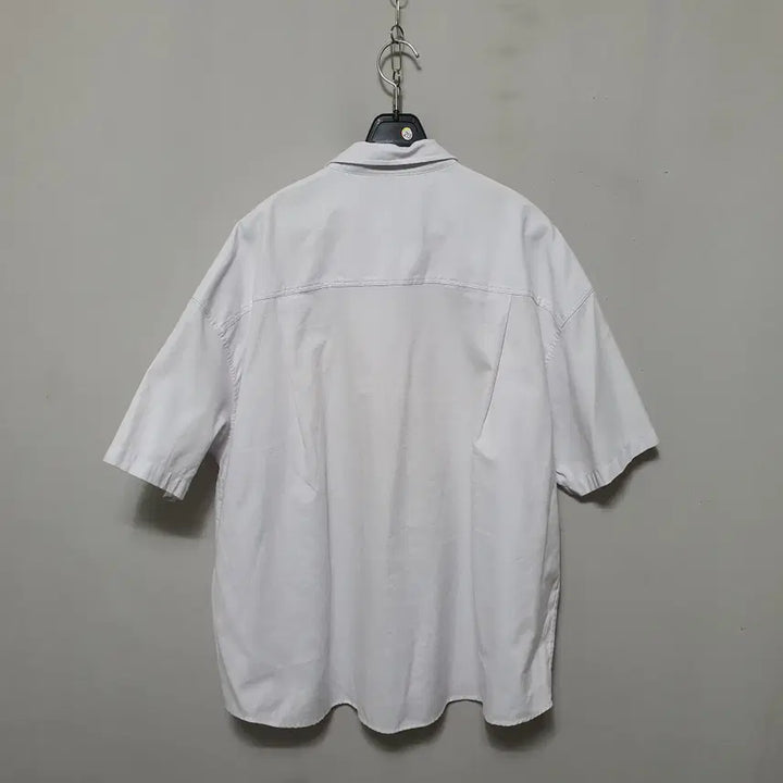 [BUNJANG] Mark Gonzales Men&