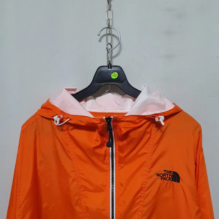 [BUNJANG] The North Face Men&