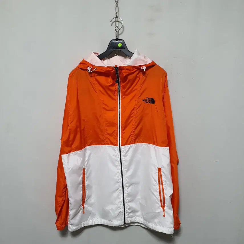 [BUNJANG] The North Face Men&
