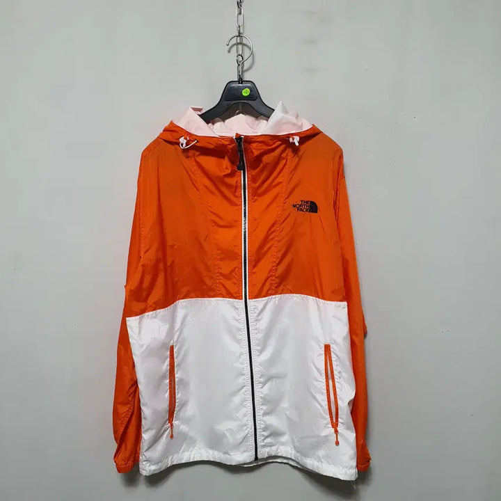 [BUNJANG] The North Face Men&