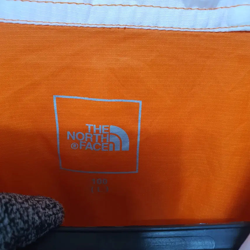 [BUNJANG] The North Face Men&