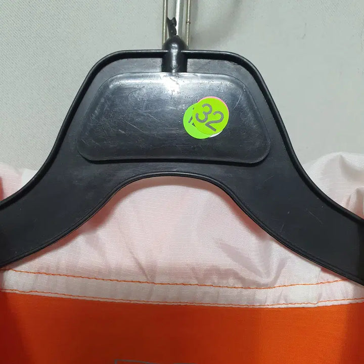 [BUNJANG] The North Face Men&