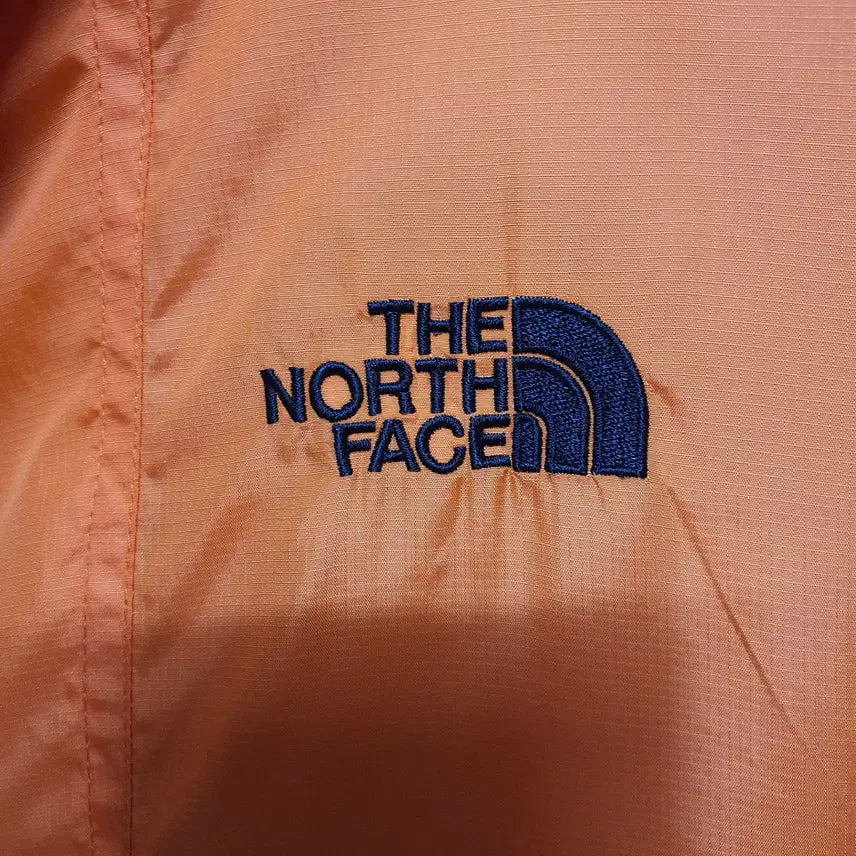 [BUNJANG] The North Face Men&