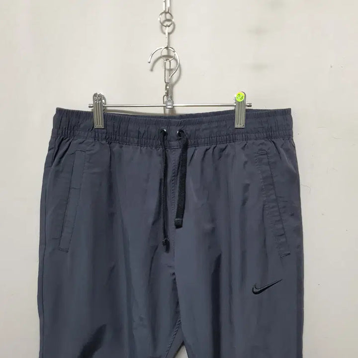 [SOLD OUT] Q33 나이키 남성 춘하 트레이닝 바지 L