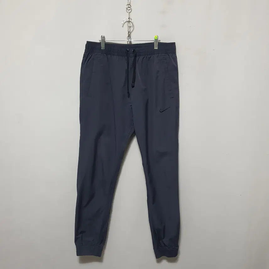 [SOLD OUT] Q33 나이키 남성 춘하 트레이닝 바지 L