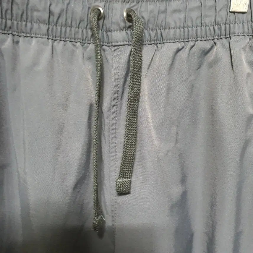 [SOLD OUT] Q33 나이키 남성 춘하 트레이닝 바지 L