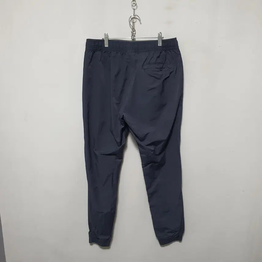 [SOLD OUT] Q33 나이키 남성 춘하 트레이닝 바지 L