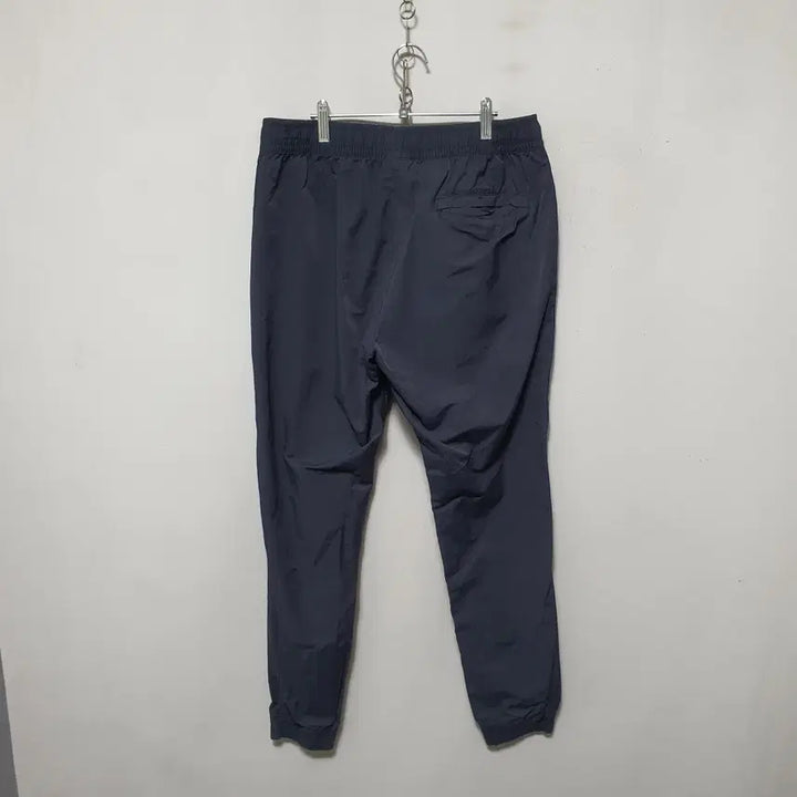 [SOLD OUT] Q33 나이키 남성 춘하 트레이닝 바지 L