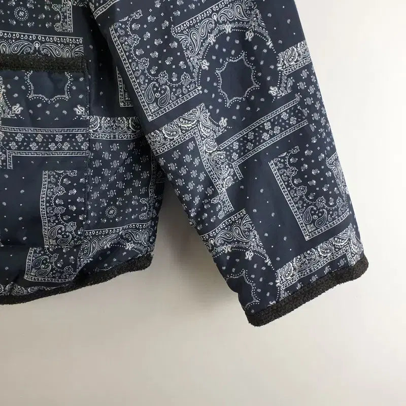 [BUNJANG] All Day Navy Jacket / 여자85-160 자켓 네이비 M6862