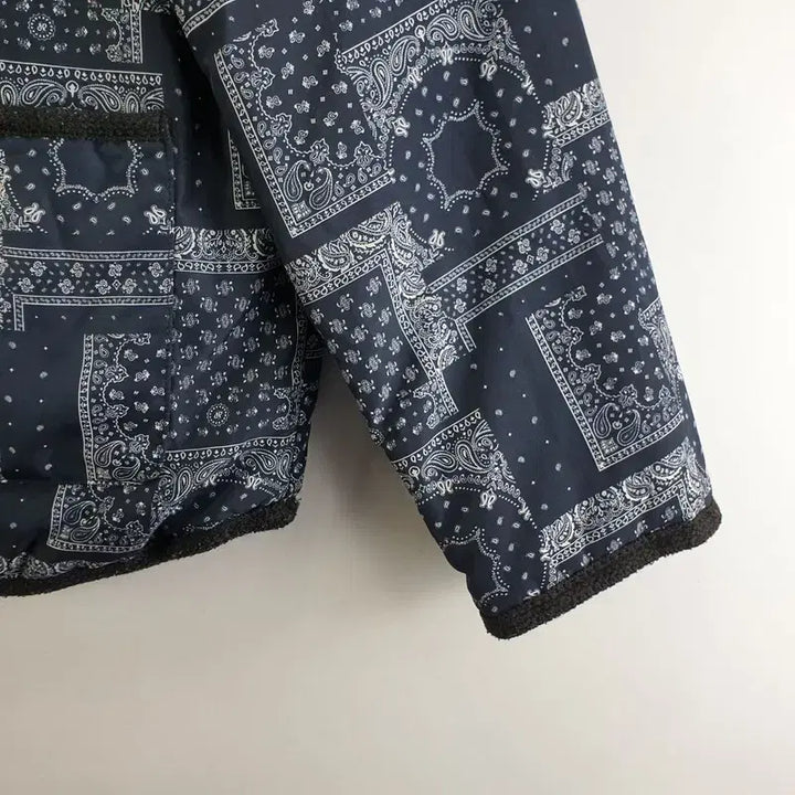 [BUNJANG] All Day Navy Jacket / 여자85-160 자켓 네이비 M6862