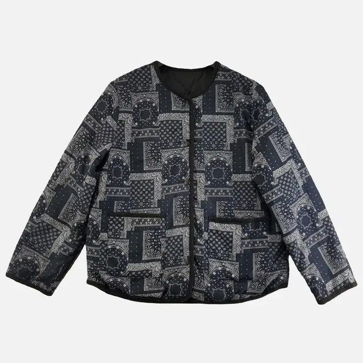 [BUNJANG] All Day Navy Jacket / 여자85-160 자켓 네이비 M6862