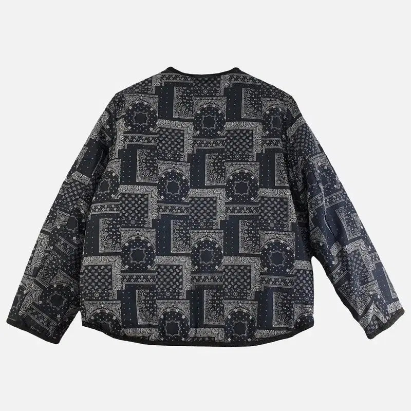 [BUNJANG] All Day Navy Jacket / 여자85-160 자켓 네이비 M6862