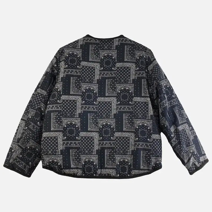 [BUNJANG] All Day Navy Jacket / 여자85-160 자켓 네이비 M6862